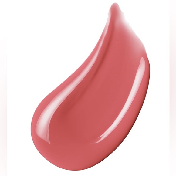 Buxom Full-On Plumping Lip Cream -MUDSLIDE ( rose pink) BNIB Bestseller! - Picture 6 of 16
